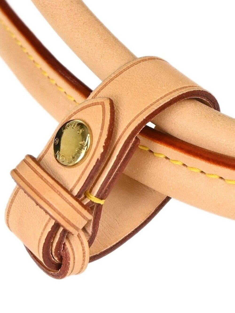 Louis Vuitton Monogram - Picture 10 of 15